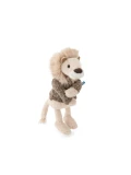 MOULIN ROTY Maskotka lew Eliott LA BANDE A JOJO