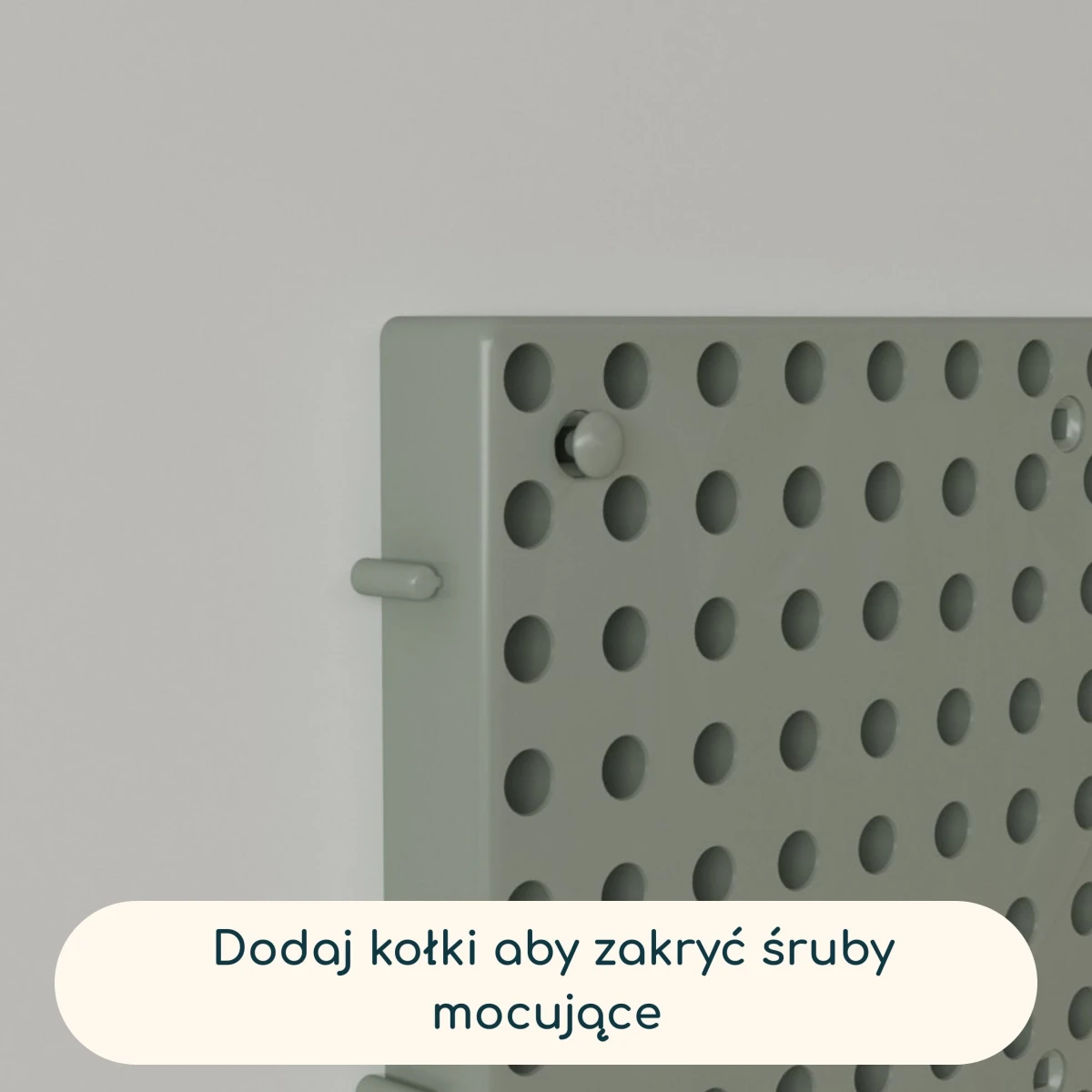 MASTERKIDZ Panel Ścienny Tablica Naukowa Kreatywna STEM Tablica na zewnątrz Outdoor 120 x 80 (cm)