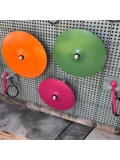 MASTERKIDZ Talerze Perkusyjne Akcesoria Outdoor Do Tablicy STEM