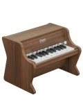 CLASSIC WORLD Drewniane Pianino Klasyczne + Książeczka do Nauki