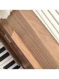 CLASSIC WORLD Drewniane Pianino Klasyczne + Książeczka do Nauki