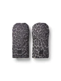 ELODIE DETAILS mufki do wózka Le Leopard
