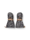 Rękawiczki dziecięce Le Leopard | Pan Piksel