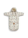 Kombinezon 2w1 Blueberry Bliss Elodie | Pan Piksel