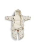 Kombinezon 2w1 Blueberry Bliss Elodie | Pan Piksel