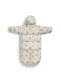 Kombinezon 2w1 Blueberry Bliss Elodie | Pan Piksel