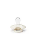 ELODIE DETAILS smoczek silikonowy 0-6 m Binky Bundle Petit River Rose 2 sztuki