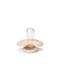 ELODIE DETAILS smoczek silikonowy 0-6 m Binky Bundle Petit River Rose 2 sztuki