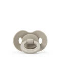 ELODIE DETAILS smoczek silikonowy 0-6 m Binky Bundle Le Leopard 2 sztuki