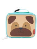 Skip Hop Torba Termiczna Lunch Bag Mops ZOO