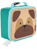 Skip Hop Torba Termiczna Lunch Bag Mops ZOO