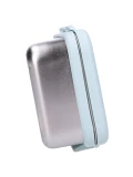 KIDZROOM Lunchbox pojemnik Litte Story blue