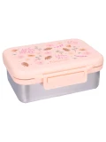 KIDZROOM Lunchbox pojemnik Memories Flowers