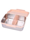 KIDZROOM Lunchbox pojemnik Memories Flowers