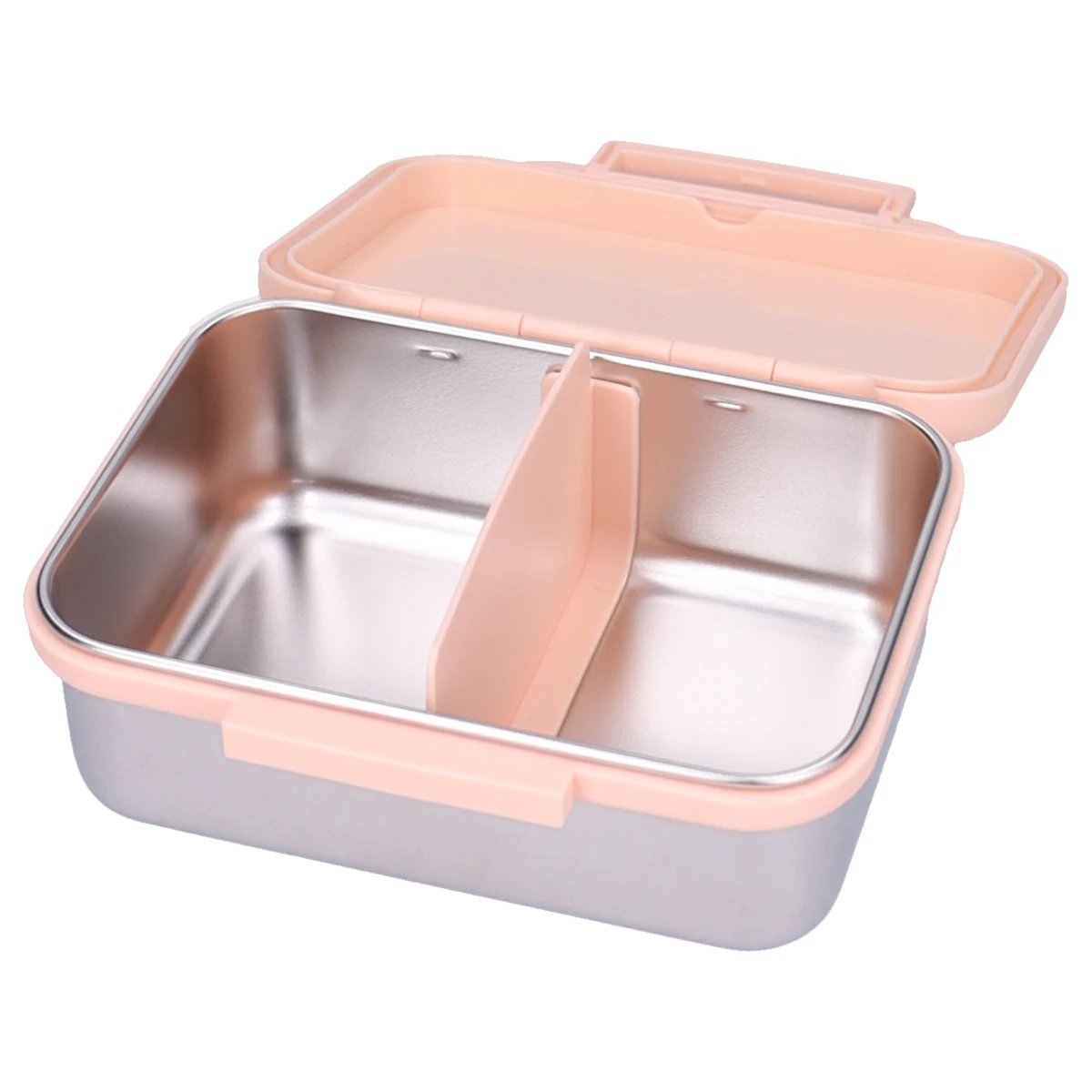 KIDZROOM Lunchbox pojemnik Memories Flowers
