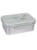 KIDZROOM Lunchbox pojemnik Small Dino