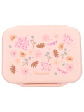 KIDZROOM Lunchbox pojemnik Memories Flowers