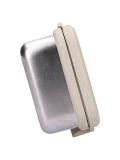 KIDZROOM Lunchbox pojemnik Nostalgia beige