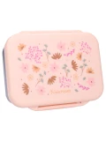 KIDZROOM Lunchbox pojemnik Memories Flowers