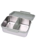 KIDZROOM Lunchbox pojemnik Small Dino