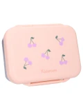KIDZROOM Lunchbox pojemnik Secret Garden