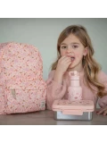 KIDZROOM Lunchbox pojemnik Memories Flowers