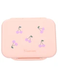 KIDZROOM Lunchbox pojemnik Secret Garden