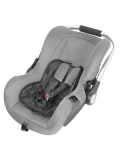 TITANIUM BABY BV PeePee Pad wkładka ochronna do fotelika wózka TB