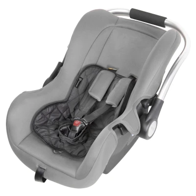 TITANIUM BABY BV PeePee Pad wkładka ochronna do fotelika wózka TB