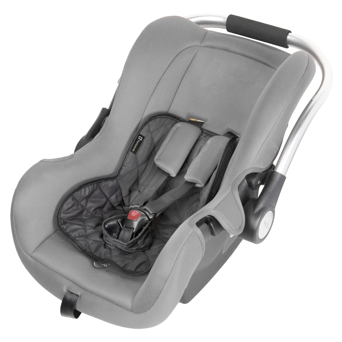 TITANIUM BABY BV PeePee Pad wkładka ochronna do fotelika wózka TB