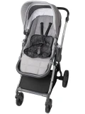 TITANIUM BABY BV PeePee Pad wkładka ochronna do fotelika wózka TB