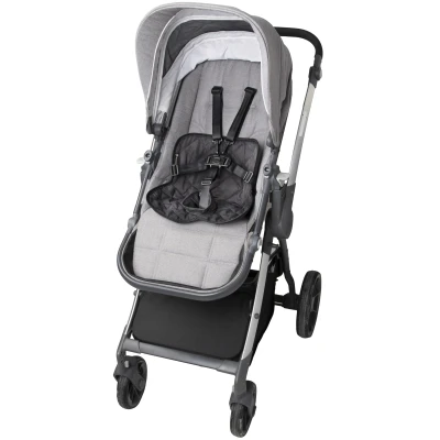 TITANIUM BABY BV PeePee Pad wkładka ochronna do fotelika wózka TB