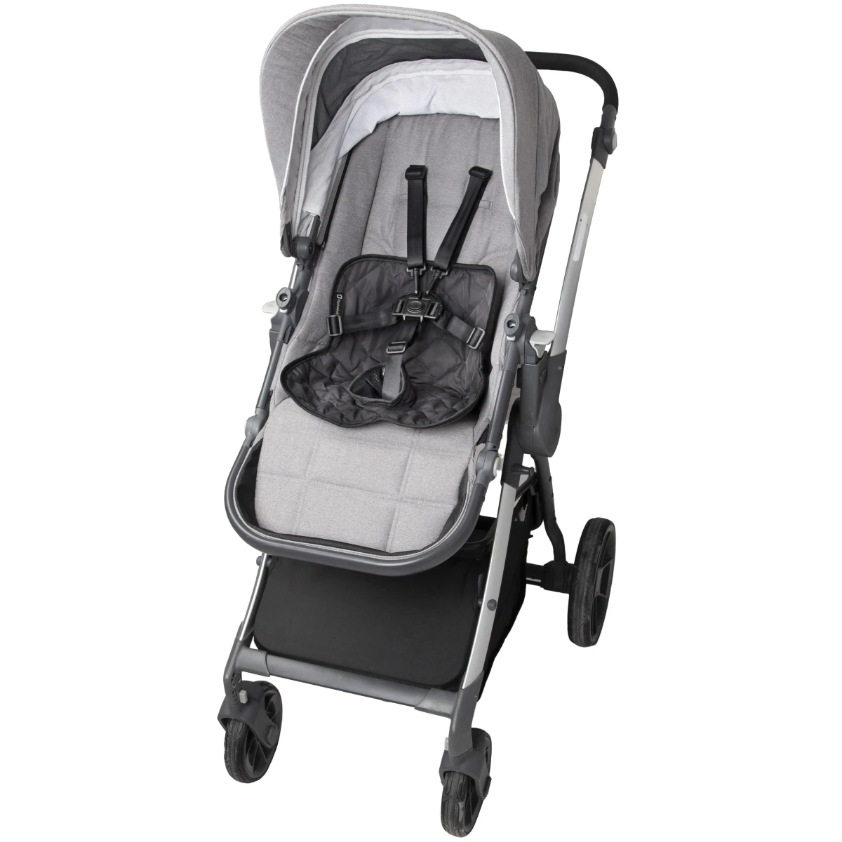 TITANIUM BABY BV PeePee Pad wkładka ochronna do fotelika wózka TB