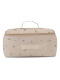 VANILLA COPENHAGEN Torba termiczna Cooler Bag NEO Honeybee Happy