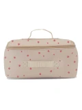 VANILLA COPENHAGEN Torba termiczna Cooler Bag NEO Lady Lovebug