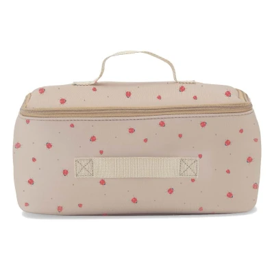 VANILLA COPENHAGEN Torba termiczna Cooler Bag NEO Lady Lovebug