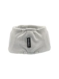 DOOKY Słuchawki ochronne opaska 6-12m Grey