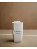 Mushie Kubeczki dla dzieci 225 ml 2-pak Ivory