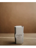 Mushie Kubeczki dla dzieci 225 ml 2-pak Powder Blue