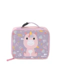 Skip Hop Torba Termiczna Lunch Bag Jednorożec Besties Squad