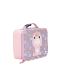 Skip Hop Torba Termiczna Lunch Bag Jednorożec Besties Squad