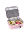 Skip Hop Torba Termiczna Lunch Bag Jednorożec Besties Squad