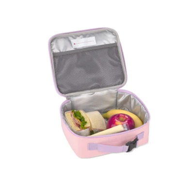 Skip Hop Torba Termiczna Lunch Bag Jednorożec Besties Squad