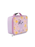 Skip Hop Torba Termiczna Lunch Bag Kot Besties Squad