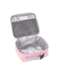 Skip Hop Torba Termiczna Lunch Bag Jednorożec Besties Squad