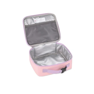 Skip Hop Torba Termiczna Lunch Bag Jednorożec Besties Squad
