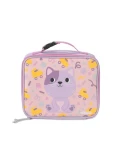 Skip Hop Torba Termiczna Lunch Bag Kot Besties Squad
