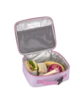 Skip Hop Torba Termiczna Lunch Bag Kot Besties Squad