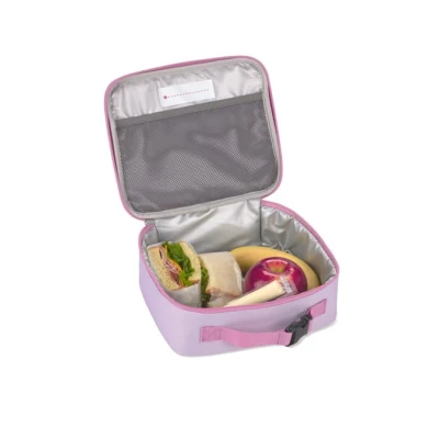 Skip Hop Torba Termiczna Lunch Bag Kot Besties Squad