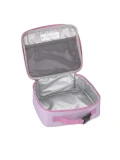 Skip Hop Torba Termiczna Lunch Bag Kot Besties Squad